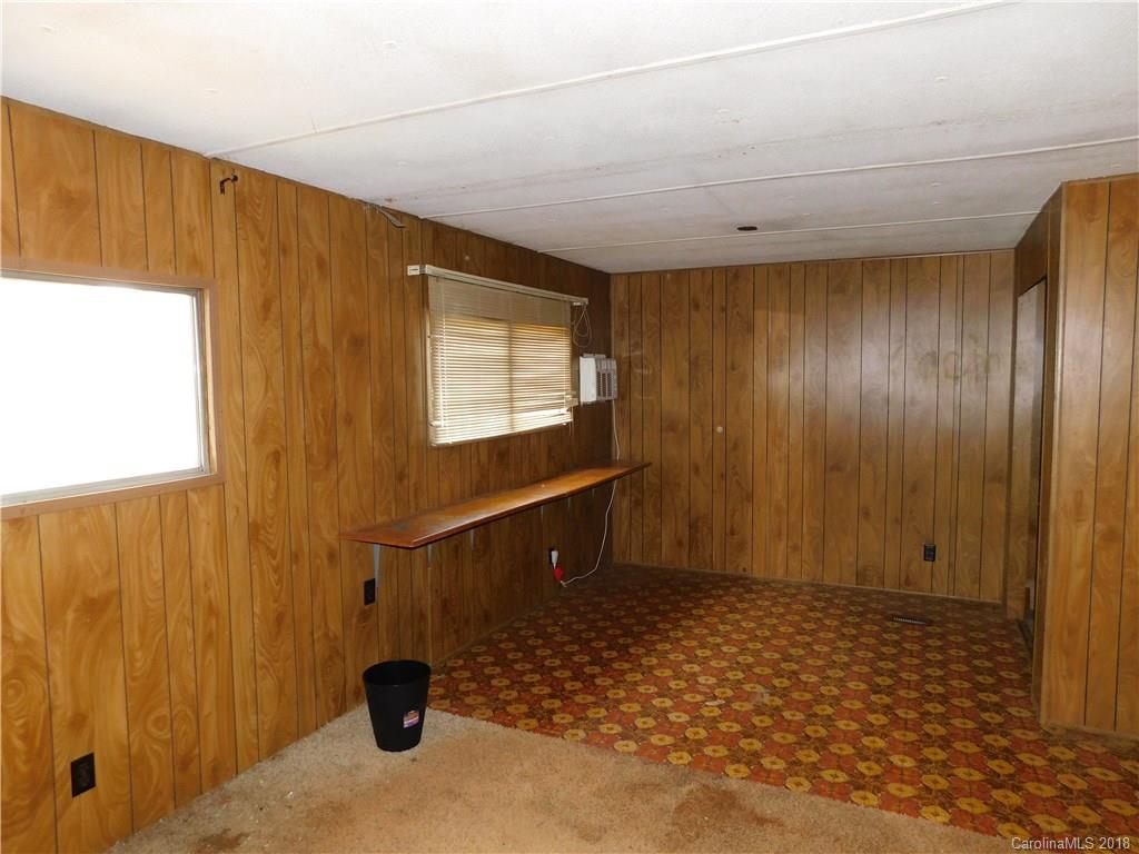 6544 Comm Scope Road Catawba, NC 28609 - Photo 8 of 13 Gallery Image 8