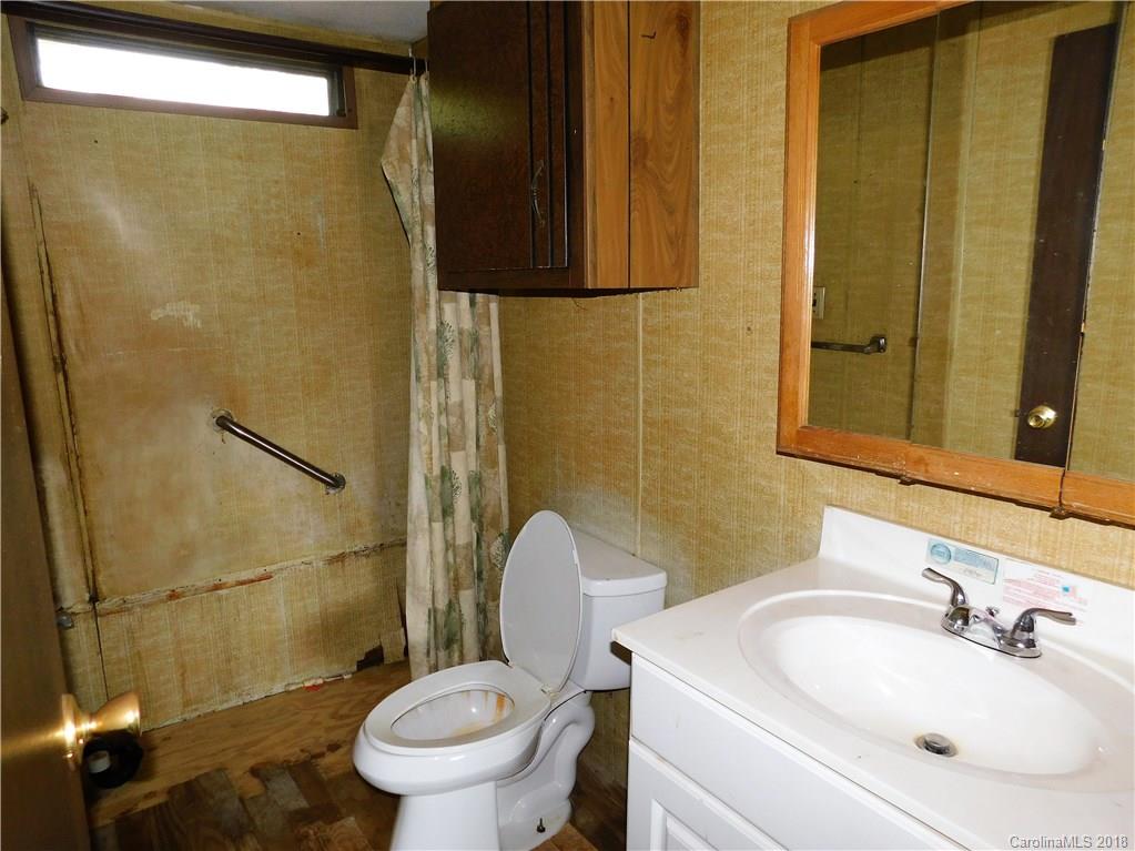 6544 Comm Scope Road Catawba, NC 28609 - Photo 10 of 13 Gallery Image 10