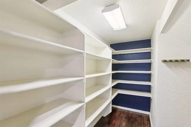 $455,000 | 640 Tierra Vista Way, Fort Worth, TX 76131