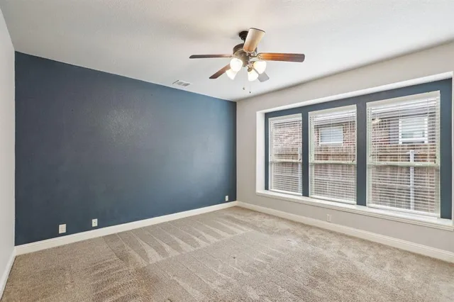 $455,000 | 640 Tierra Vista Way, Fort Worth, TX 76131