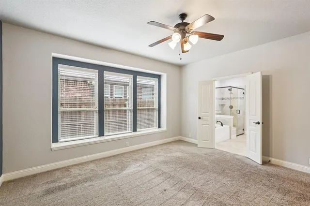 $455,000 | 640 Tierra Vista Way, Fort Worth, TX 76131