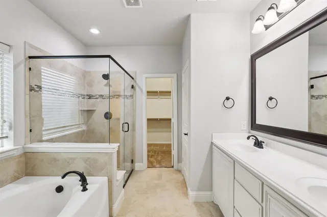 $455,000 | 640 Tierra Vista Way, Fort Worth, TX 76131