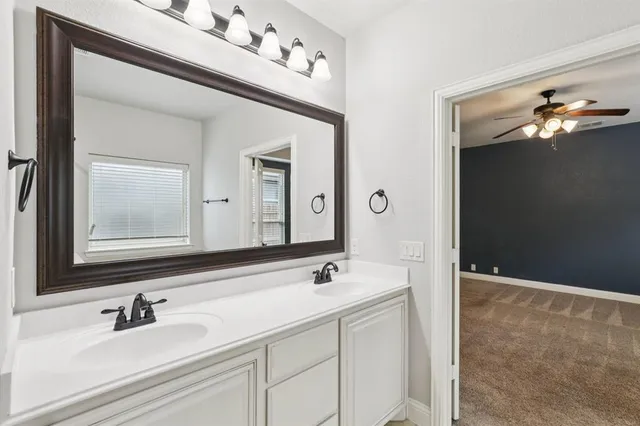 $455,000 | 640 Tierra Vista Way, Fort Worth, TX 76131