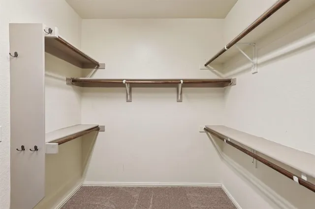 $455,000 | 640 Tierra Vista Way, Fort Worth, TX 76131