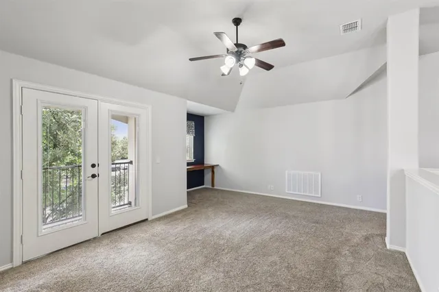 $455,000 | 640 Tierra Vista Way, Fort Worth, TX 76131