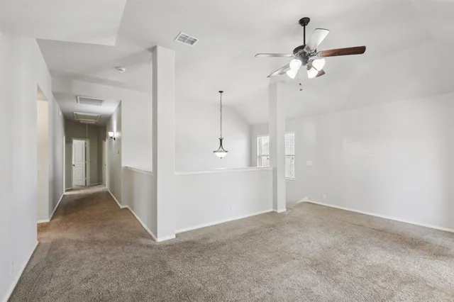 $455,000 | 640 Tierra Vista Way, Fort Worth, TX 76131