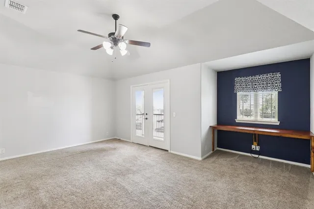 $455,000 | 640 Tierra Vista Way, Fort Worth, TX 76131