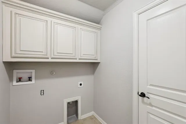 $455,000 | 640 Tierra Vista Way, Fort Worth, TX 76131