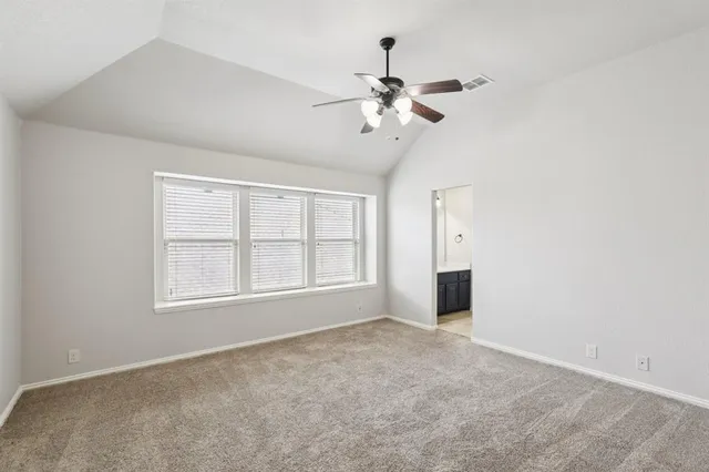 $455,000 | 640 Tierra Vista Way, Fort Worth, TX 76131