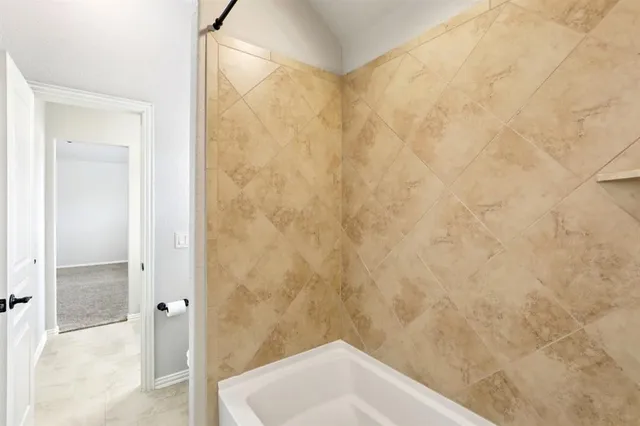 $455,000 | 640 Tierra Vista Way, Fort Worth, TX 76131