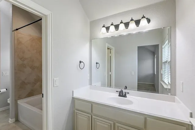 $455,000 | 640 Tierra Vista Way, Fort Worth, TX 76131