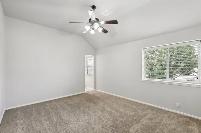 $455,000 | 640 Tierra Vista Way, Fort Worth, TX 76131