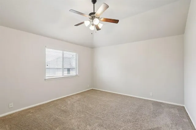 $455,000 | 640 Tierra Vista Way, Fort Worth, TX 76131