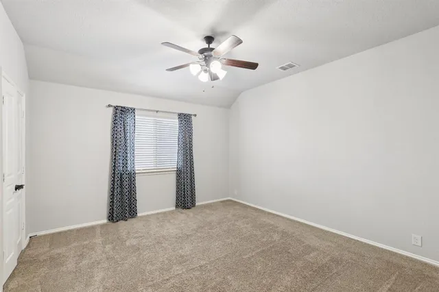 $455,000 | 640 Tierra Vista Way, Fort Worth, TX 76131