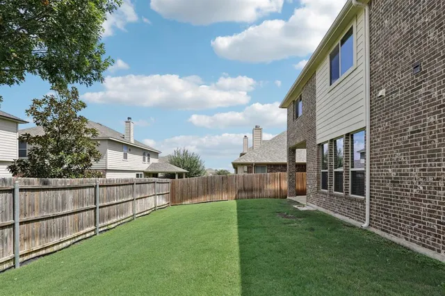 $455,000 | 640 Tierra Vista Way, Fort Worth, TX 76131