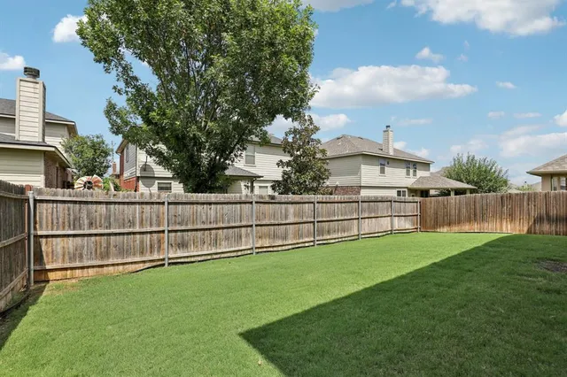 $455,000 | 640 Tierra Vista Way, Fort Worth, TX 76131