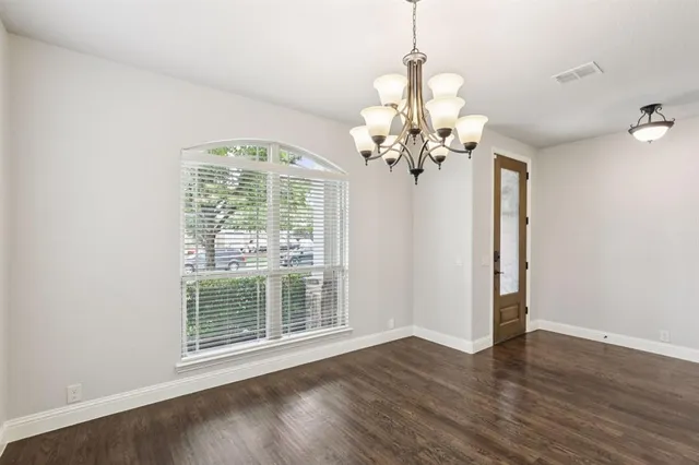 $455,000 | 640 Tierra Vista Way, Fort Worth, TX 76131