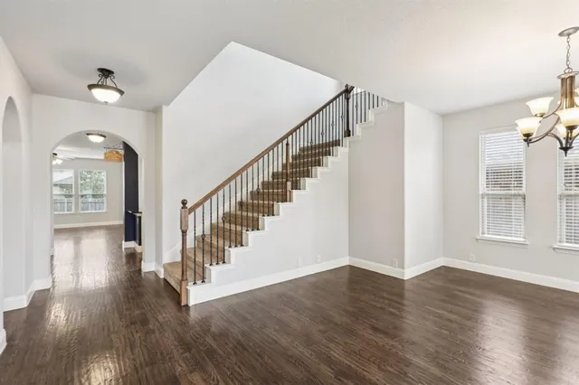 $455,000 | 640 Tierra Vista Way, Fort Worth, TX 76131