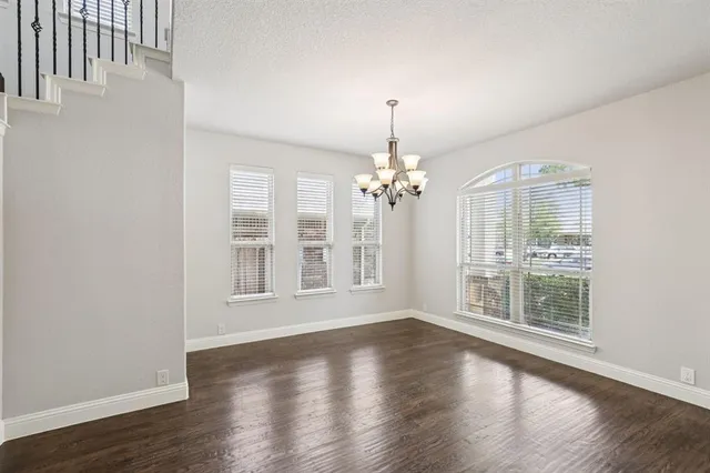 $455,000 | 640 Tierra Vista Way, Fort Worth, TX 76131