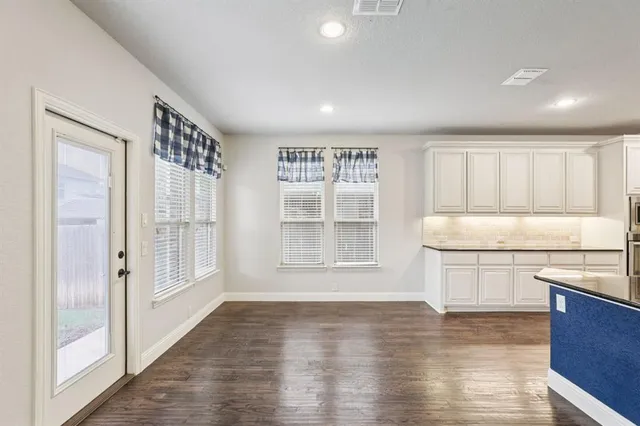 $455,000 | 640 Tierra Vista Way, Fort Worth, TX 76131