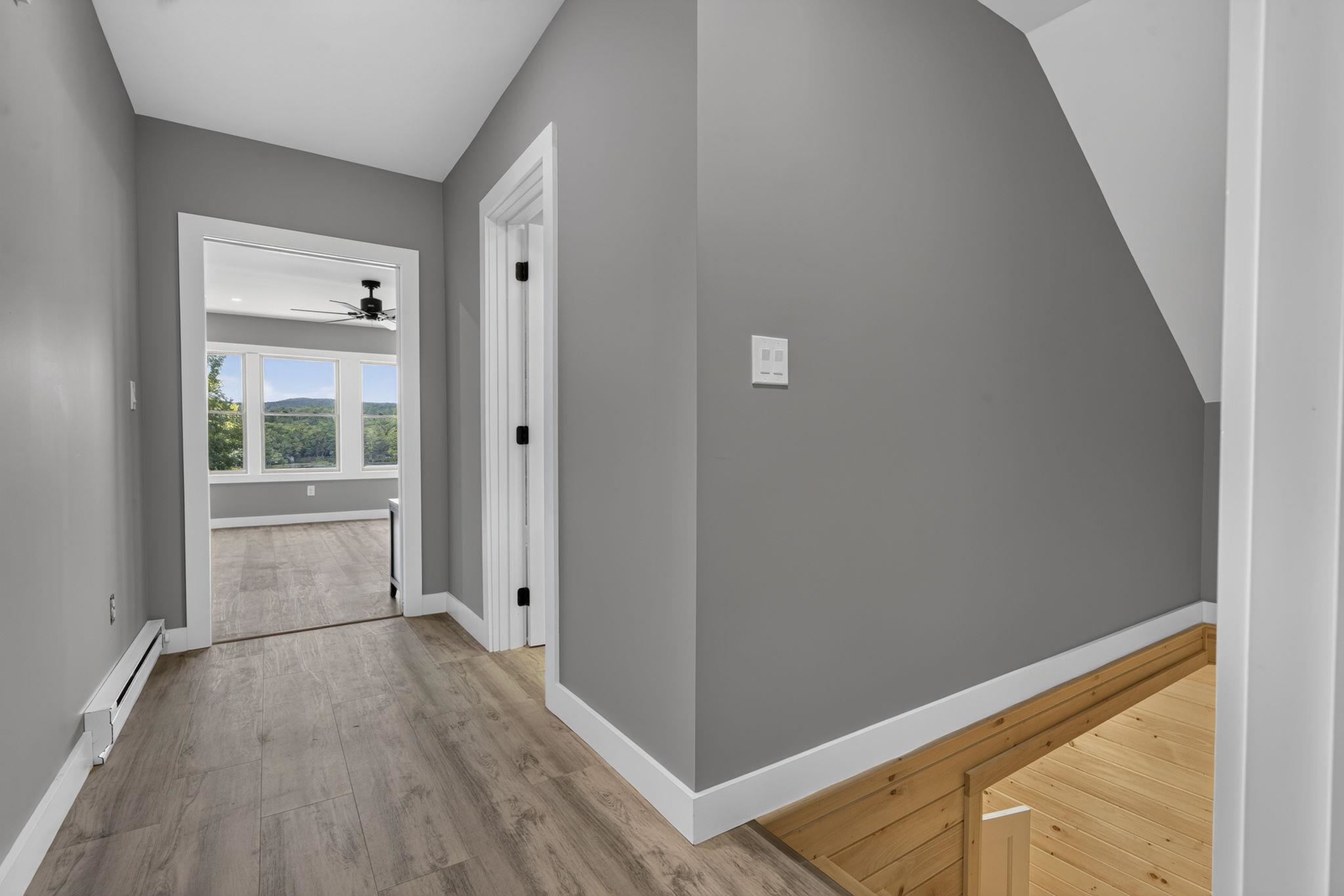 70 Harper Road Stoddard, NH 03464 - Photo 22 of 60 Gallery Image 22