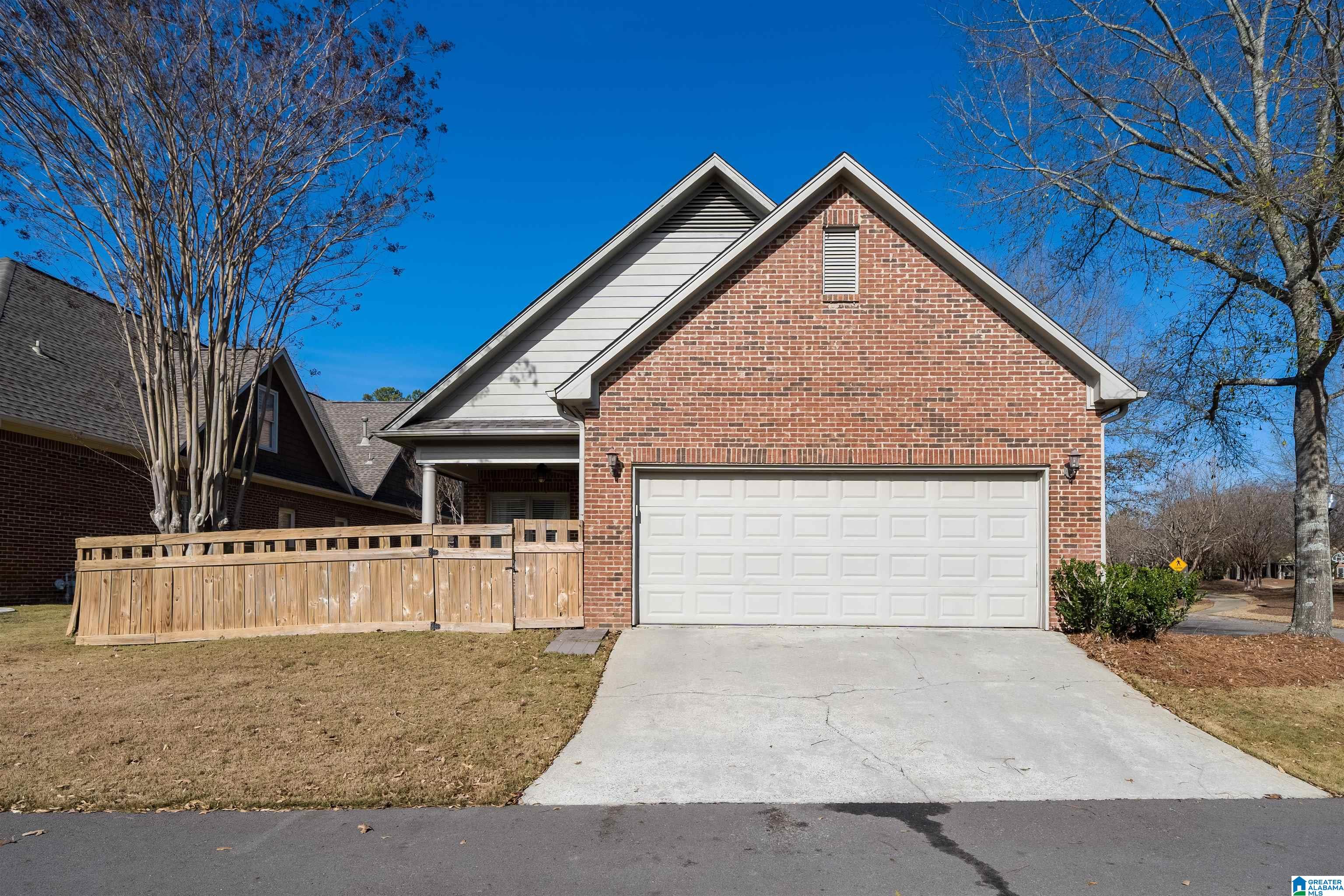 4065 Alston Way Birmingham, AL 35242 - Photo 34 of 34