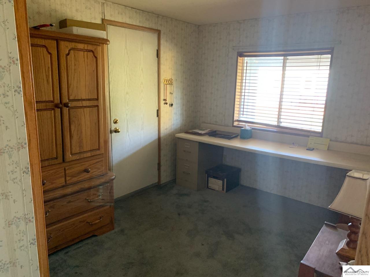 350 Gilmore Road, Unit 102 Red Bluff, CA 96080 - Photo 12 of 19