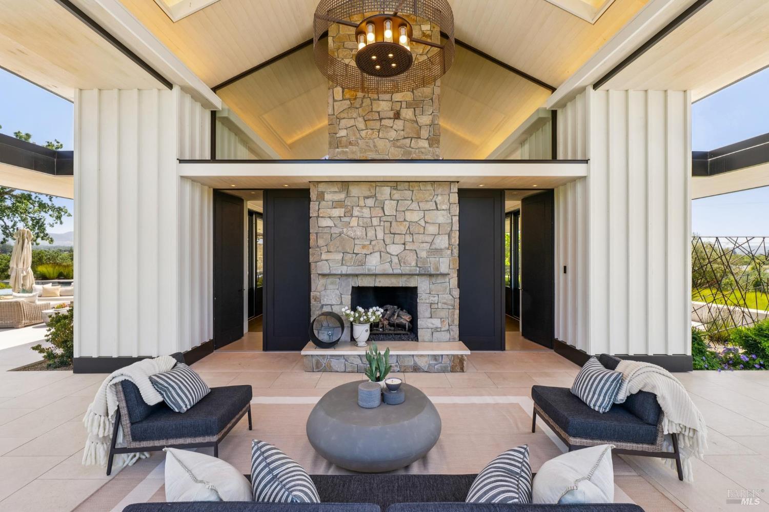 2111 Monticello Road Napa, CA 94558 - Photo 11 of 94