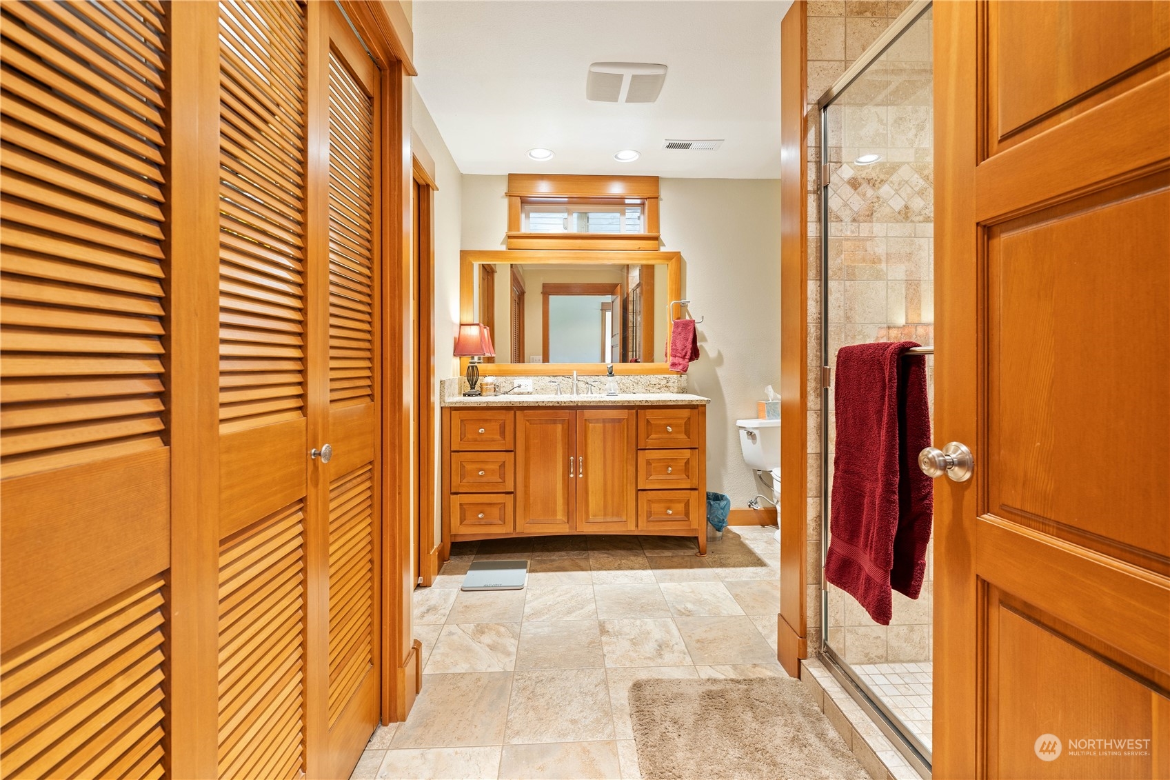 500 Lodge Pole Road Chelan, WA 98816 - Photo 14 of 40 Gallery Image 14