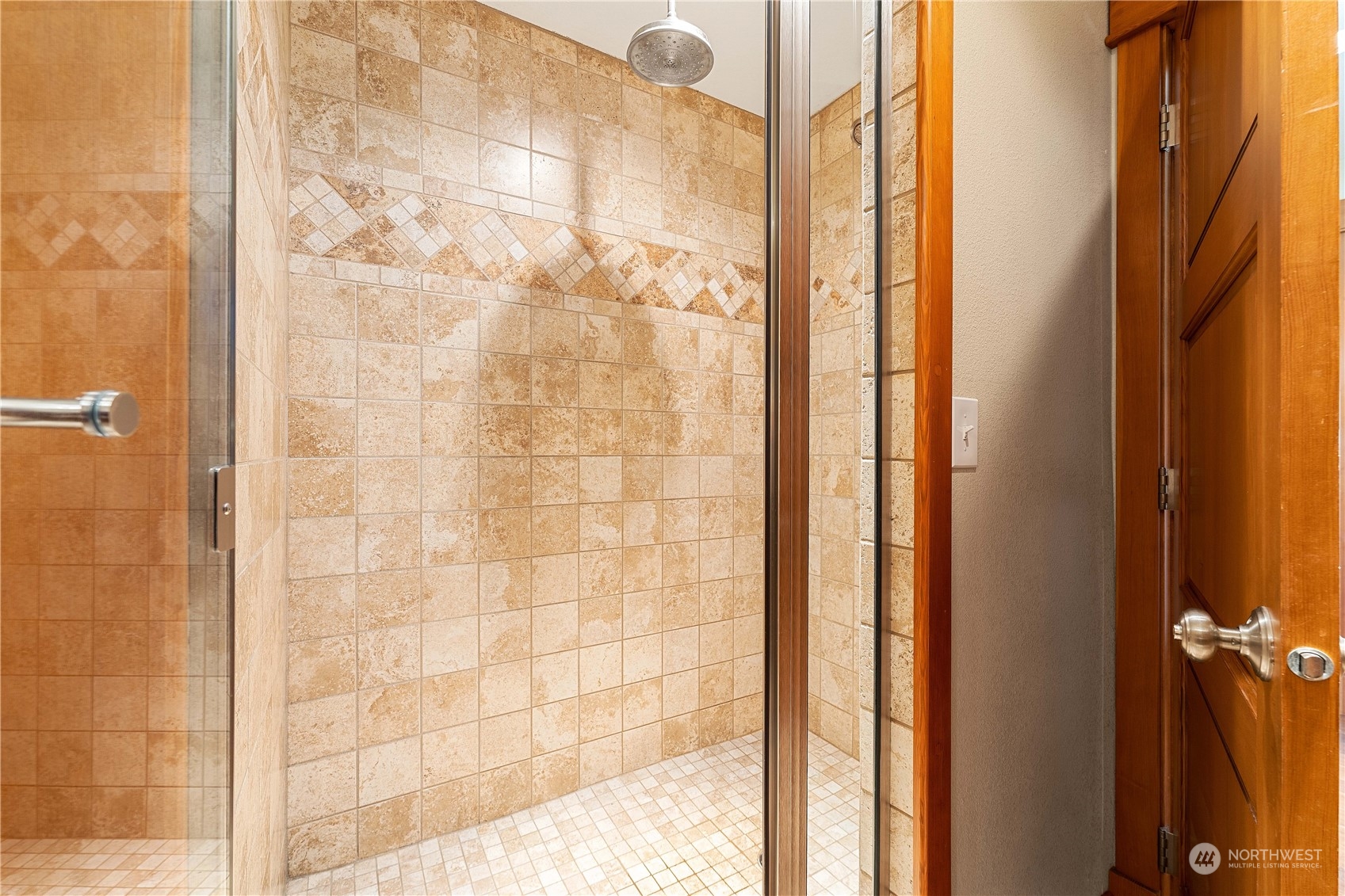 500 Lodge Pole Road Chelan, WA 98816 - Photo 15 of 40 Gallery Image 15