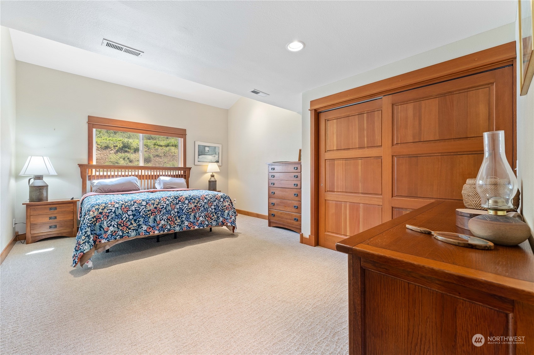 500 Lodge Pole Road Chelan, WA 98816 - Photo 16 of 40 Gallery Image 16