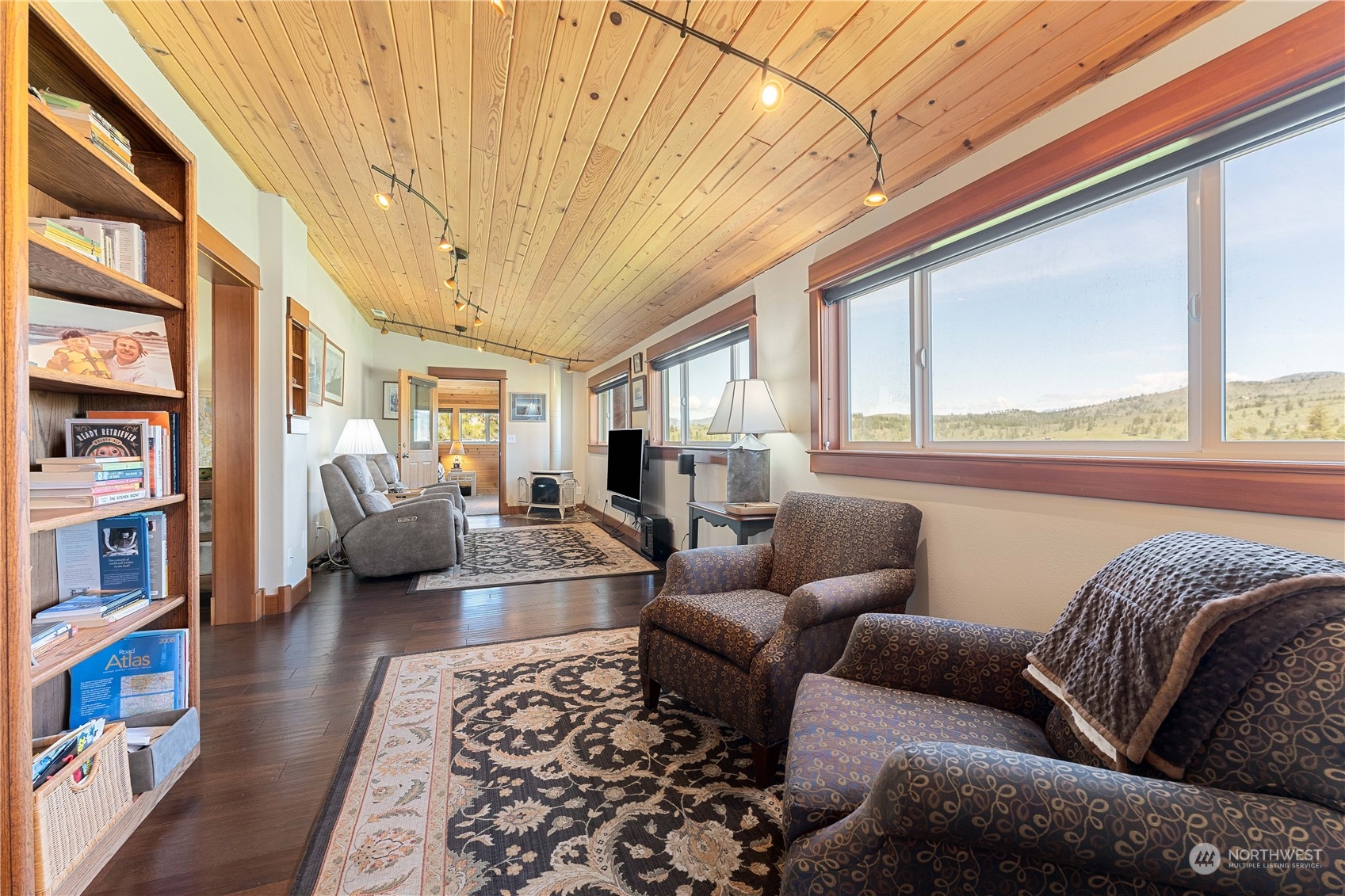 500 Lodge Pole Road Chelan, WA 98816 - Photo 20 of 40 Gallery Image 20