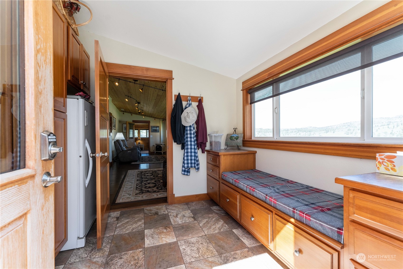 500 Lodge Pole Road Chelan, WA 98816 - Photo 21 of 40 Gallery Image 21
