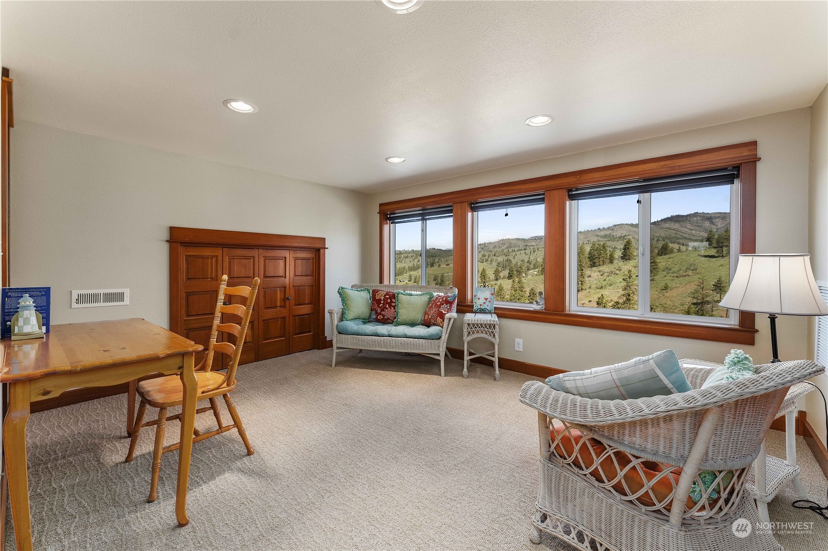 500 Lodge Pole Road Chelan, WA 98816 - Photo 23 of 40 Gallery Image 23