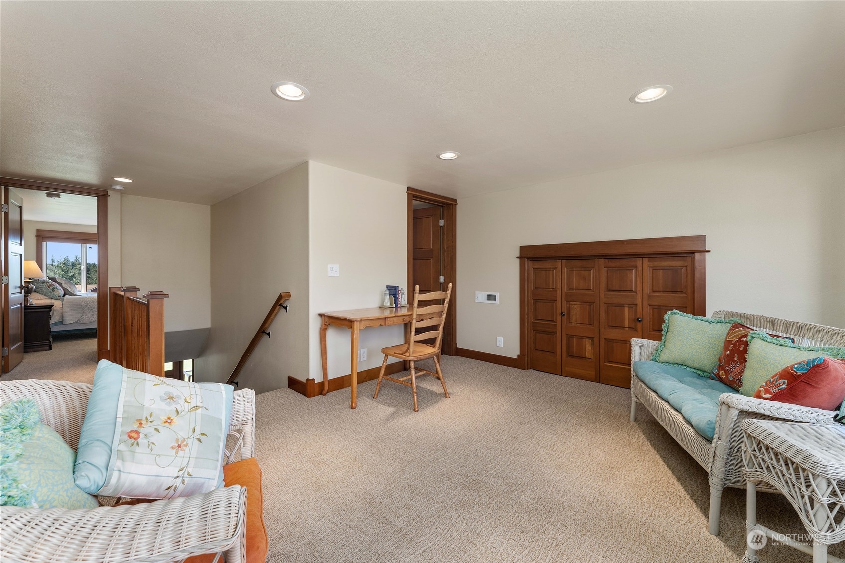 500 Lodge Pole Road Chelan, WA 98816 - Photo 24 of 40 Gallery Image 24