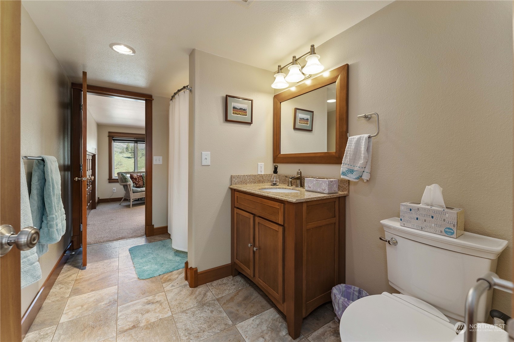 500 Lodge Pole Road Chelan, WA 98816 - Photo 26 of 40 Gallery Image 26