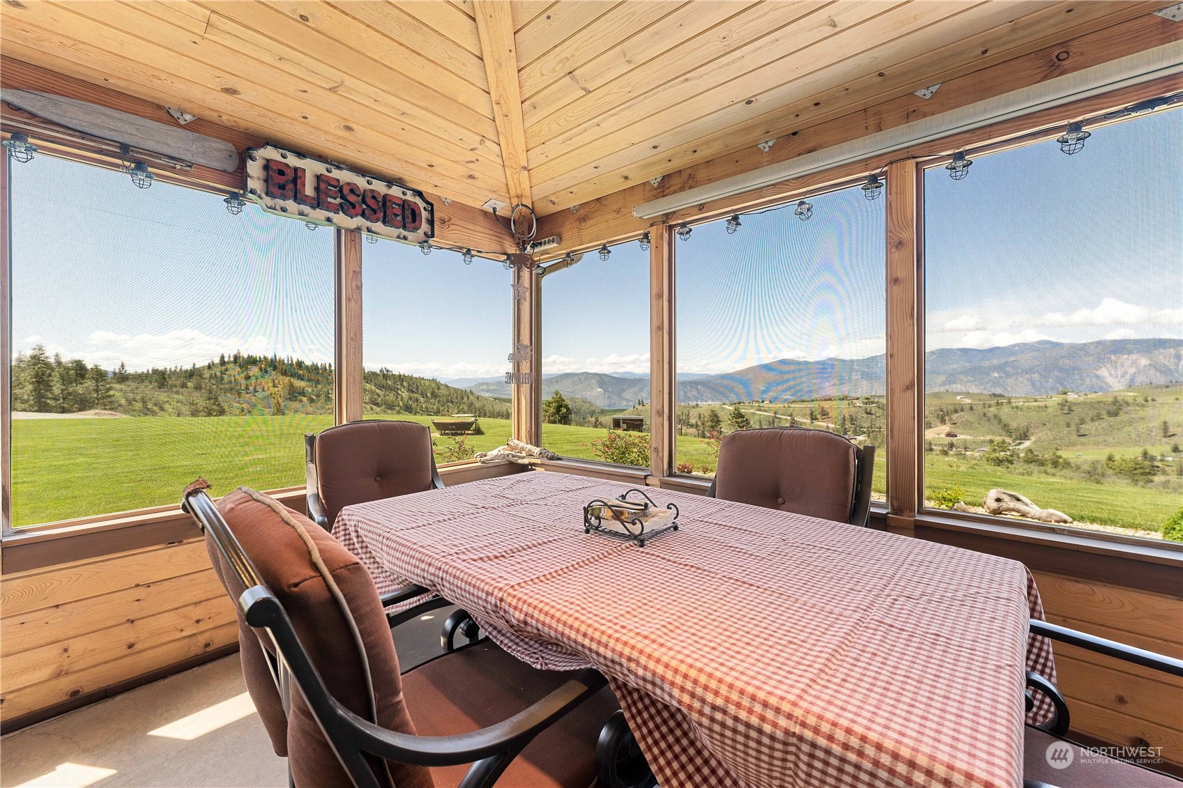 500 Lodge Pole Road Chelan, WA 98816 - Photo 28 of 40 Gallery Image 28