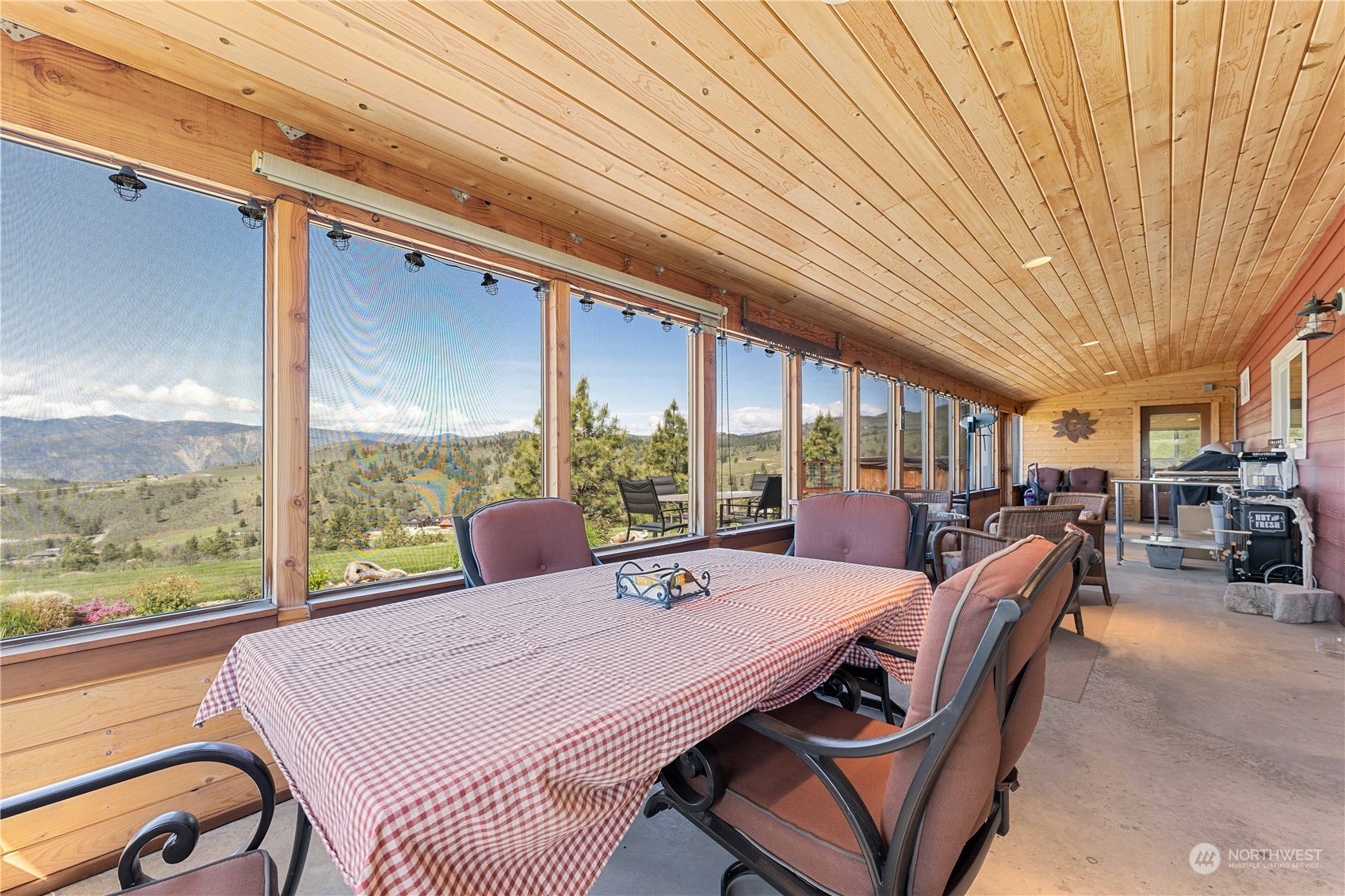 500 Lodge Pole Road Chelan, WA 98816 - Photo 29 of 40 Gallery Image 29