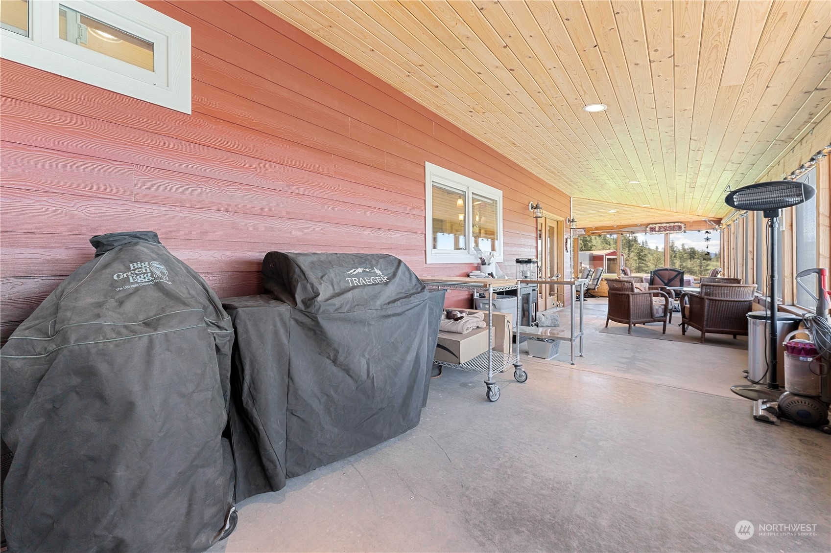 500 Lodge Pole Road Chelan, WA 98816 - Photo 30 of 40 Gallery Image 30