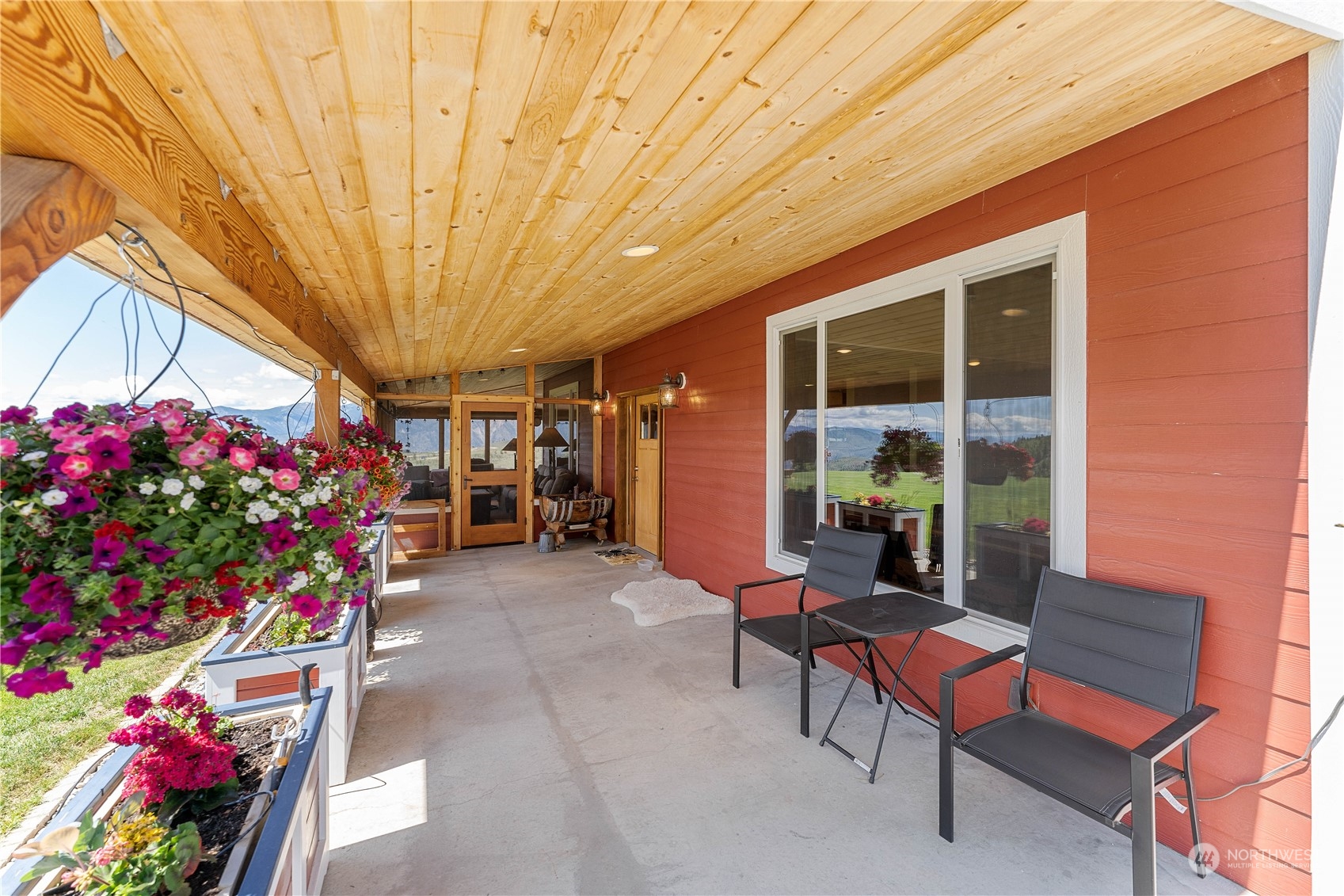 500 Lodge Pole Road Chelan, WA 98816 - Photo 31 of 40 Gallery Image 31