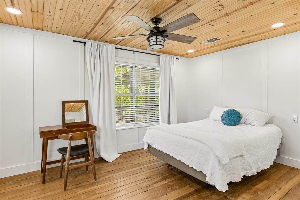 915 North Alamo Road Rockwall, TX 75087 - Photo 14 of 25 Gallery Image 14