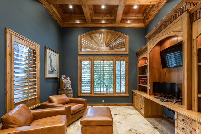 1777 Somerset Ridge Drive Draper, UT 84020 - Photo 12 of 77
