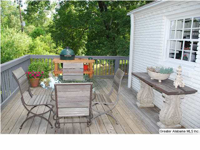 3349 Spring Valley Court Birmingham, AL 35223 - Photo 23 of 27