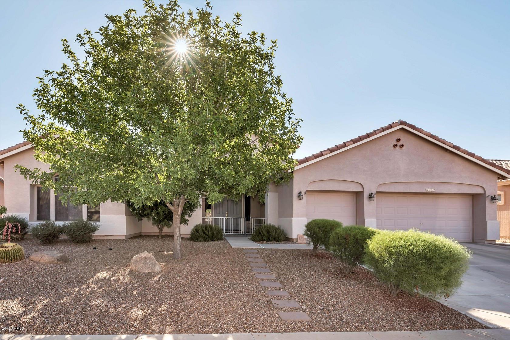 5047 South Ranger Trail Gilbert, AZ 85297 - Photo 1 of 28 virtual-tour-210990-mls-high-res-image-3