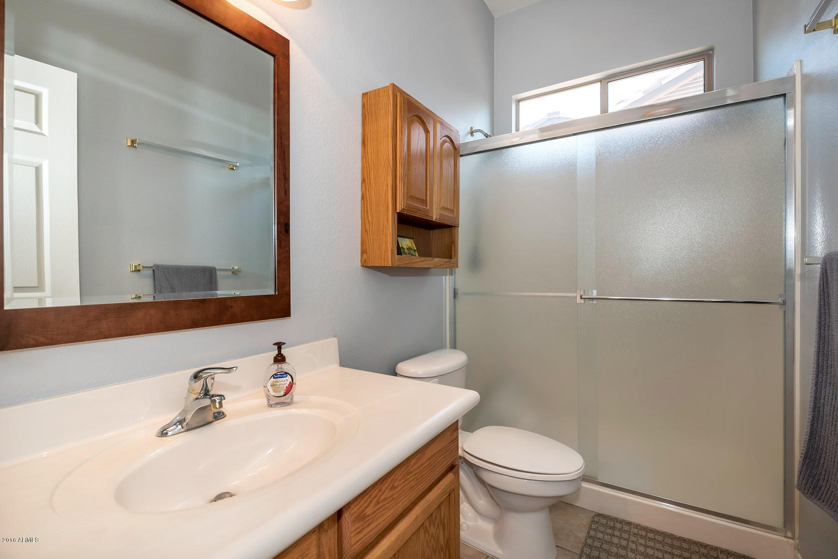 5047 South Ranger Trail Gilbert, AZ 85297 - Photo 11 of 28 virtual-tour-210990-mls-high-res-image-1