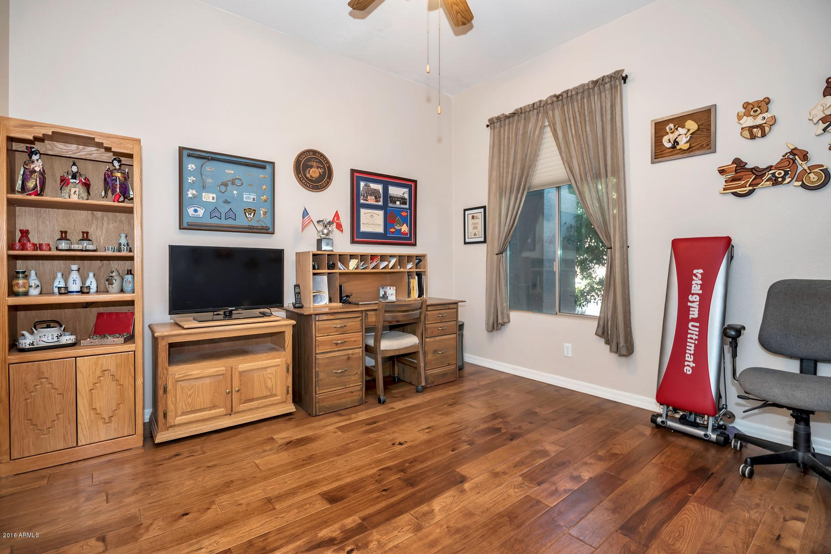 5047 South Ranger Trail Gilbert, AZ 85297 - Photo 13 of 28 virtual-tour-210990-mls-high-res-image-2