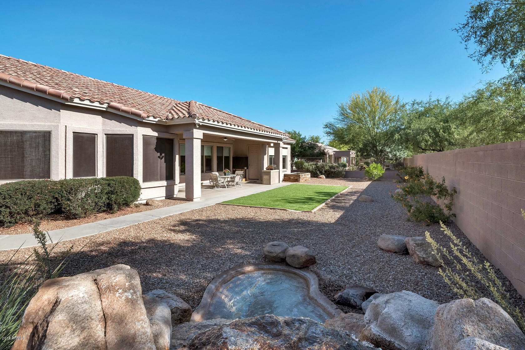 5047 South Ranger Trail Gilbert, AZ 85297 - Photo 16 of 28 virtual-tour-210990-mls-high-res-image-3