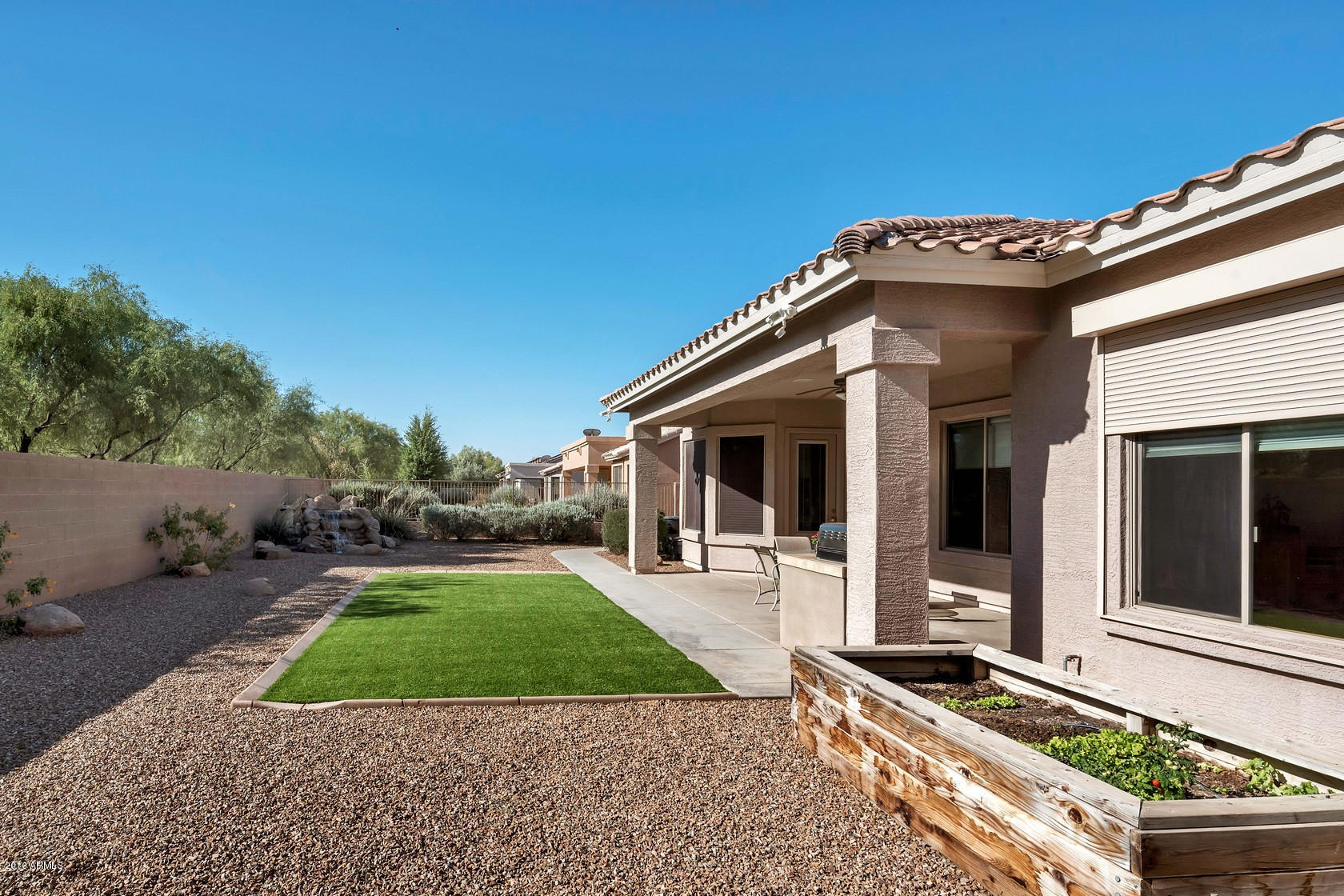 5047 South Ranger Trail Gilbert, AZ 85297 - Photo 17 of 28 virtual-tour-210990-mls-high-res-image-2