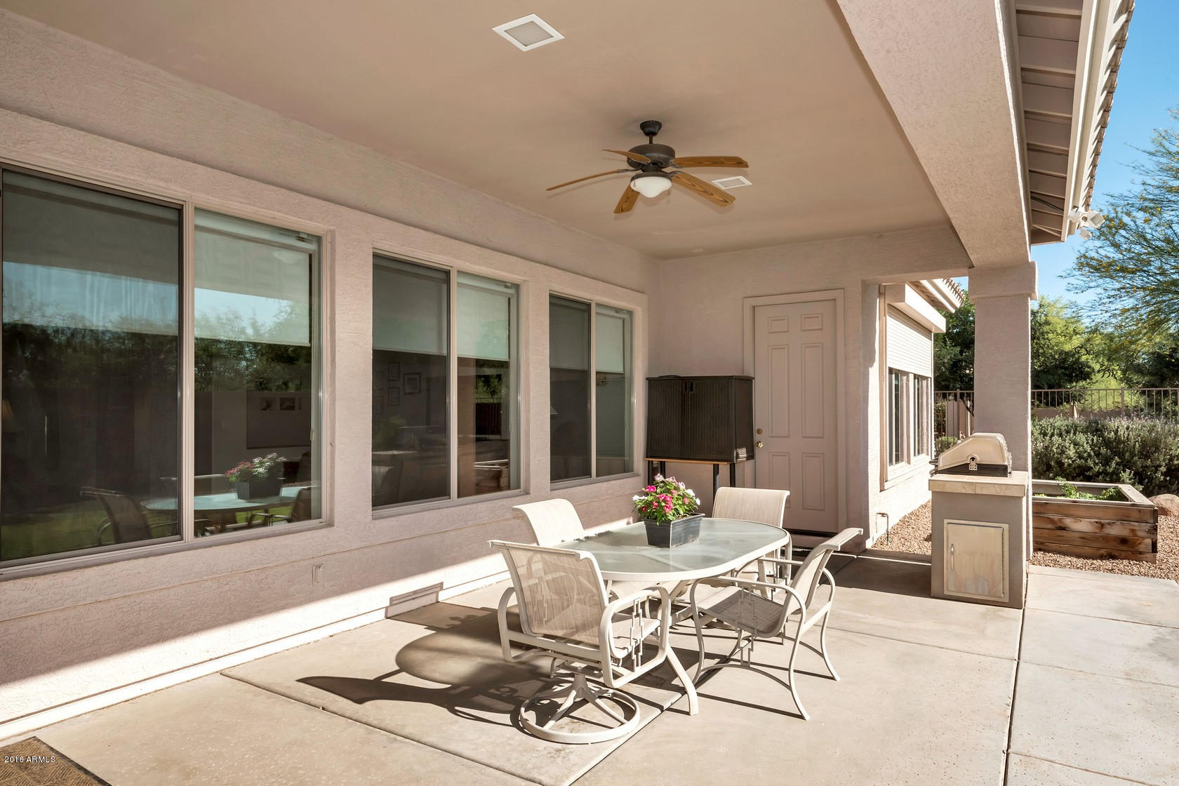 5047 South Ranger Trail Gilbert, AZ 85297 - Photo 18 of 28 virtual-tour-210990-mls-high-res-image-4