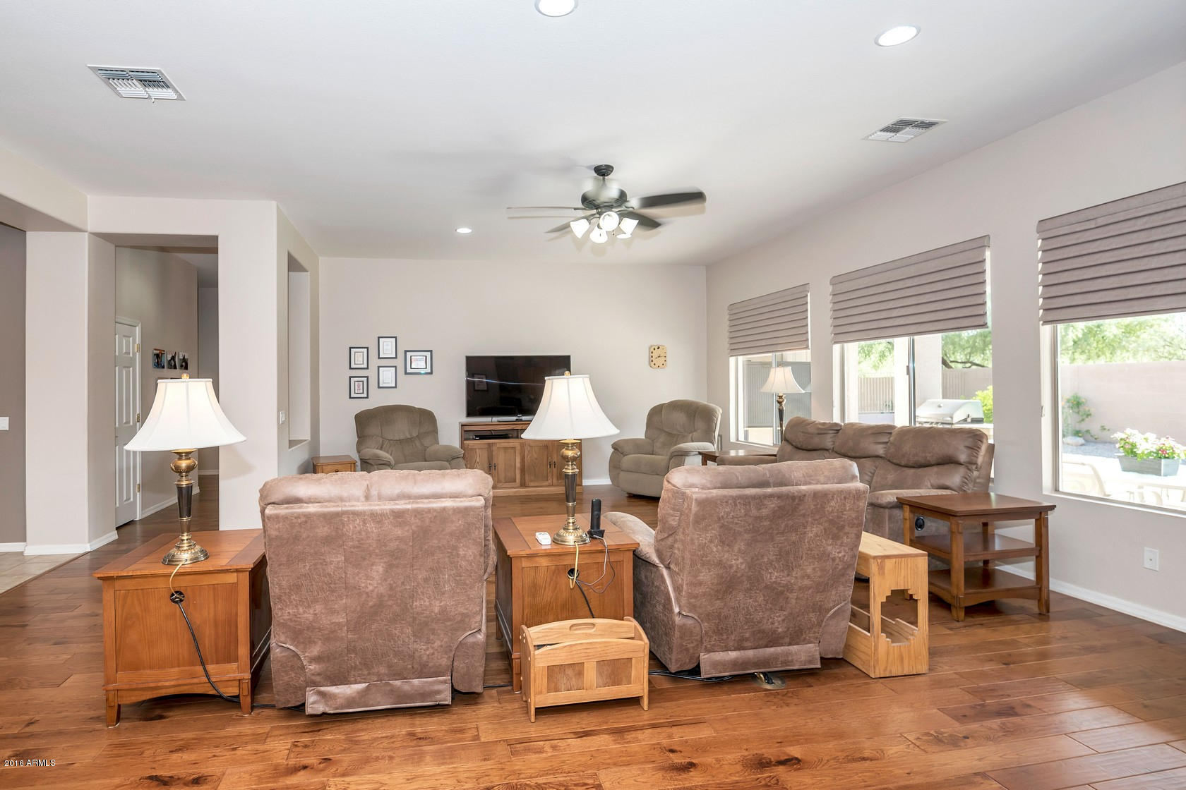 5047 South Ranger Trail Gilbert, AZ 85297 - Photo 3 of 28 virtual-tour-210990-mls-high-res-image-5